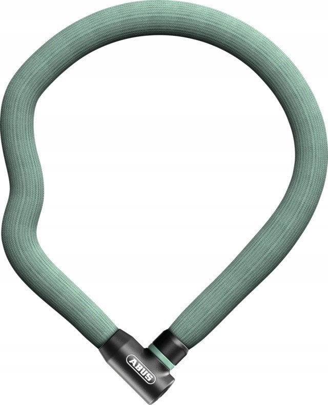 ABUS Goose Lock 110 cm 4204K/110