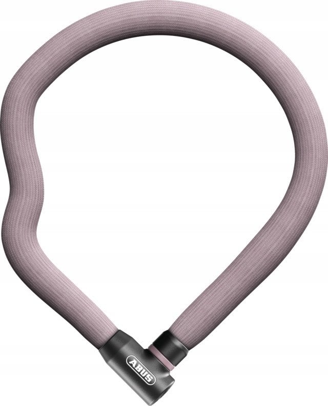 ABUS Goose Lock 110 cm 4204K/110