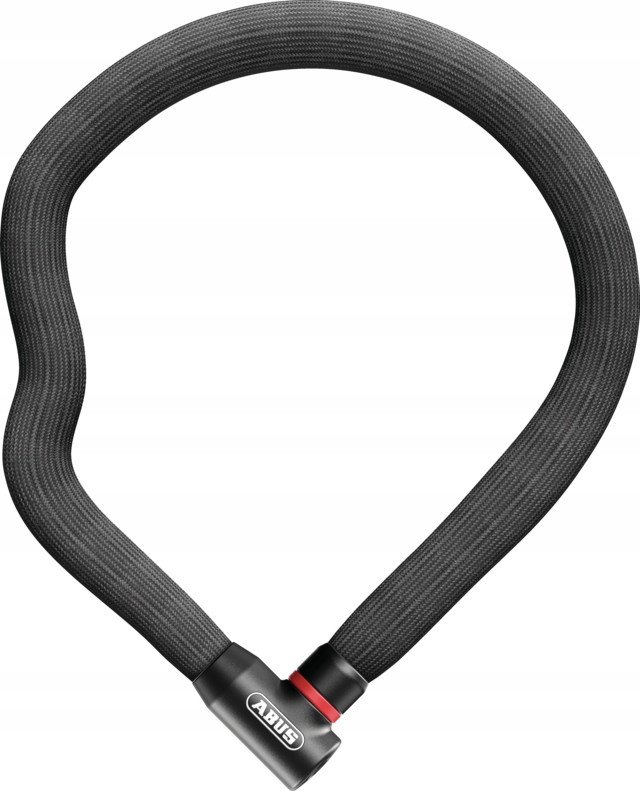 ABUS Goose Lock 110 cm 4204K/110