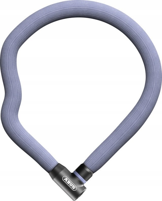 ABUS Goose Lock 110 cm 4204K/110