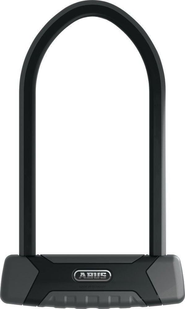Abus ABUSPlus 470/150HB300 + EaZyKF |