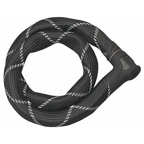 Abus ABUS Iven Steel-O-Chain 8210/110 |