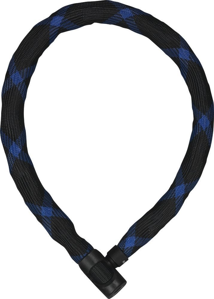 Abus ABUS Ivera Chain 7210/85 |