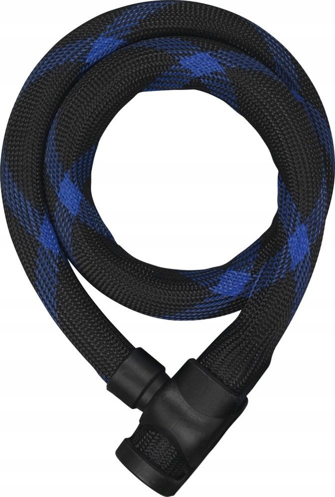 Abus ABUS Ivera Steel-O-Flex 7200/110 |
