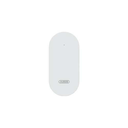 Abus Bridge OneWLAN (ABBO10000W) | ABBO10000W