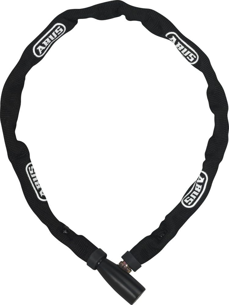 Abus z Abus 1500/110 Web |