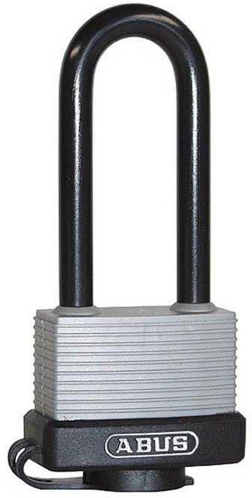Abus PADLOCK 70/IB/45HB63 14 | 2000510192484