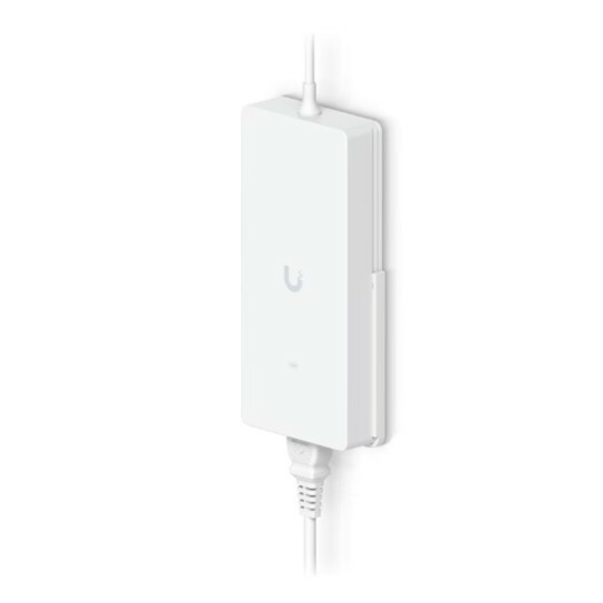 UBIQUITI AC  210W UACC--AC-210W | UACC-Adapter-AC-210W