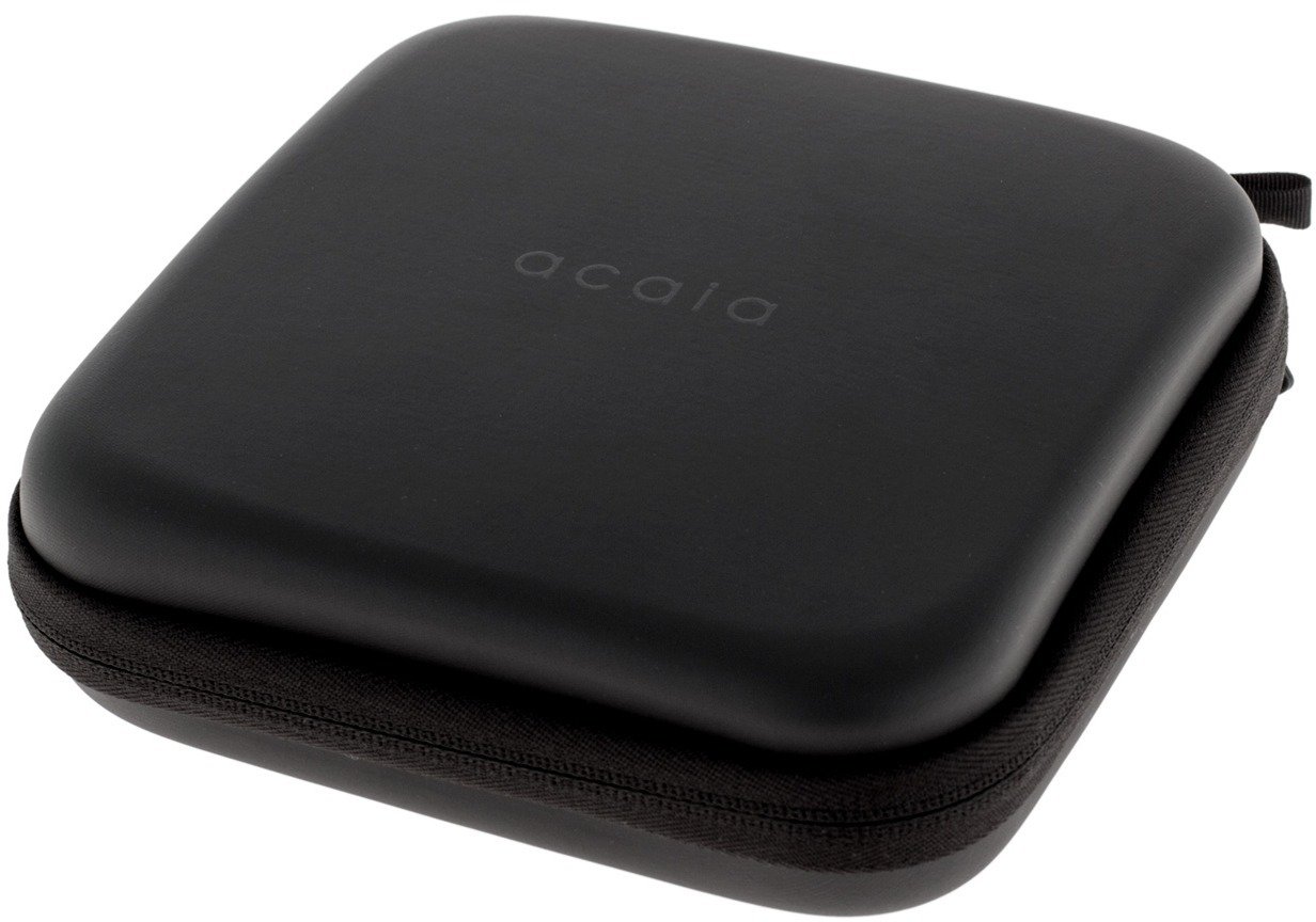 Acaia Acaia - Pearl Carrying Case
