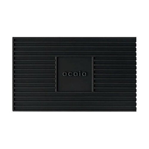 Acaia Acaia Pearl Heat Resistant Pad