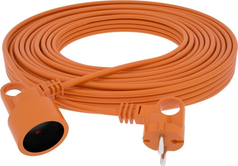 Acar OGRODOWY ACAR 2x1,5 250V/16A