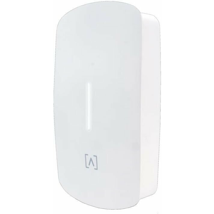 Access Alta Labs AP6W | AP6W