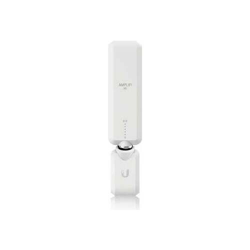 Access AmpliFi Mesh HD UK (AFI-P-HD-UK)