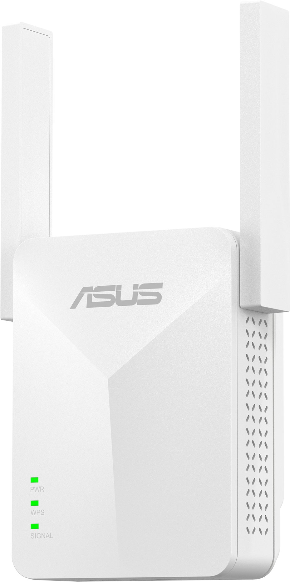 Access  Asus RP-AX50 | 4711636312639 |