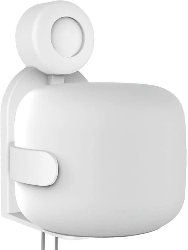 Access Cambium Networks ePMP 3000 and