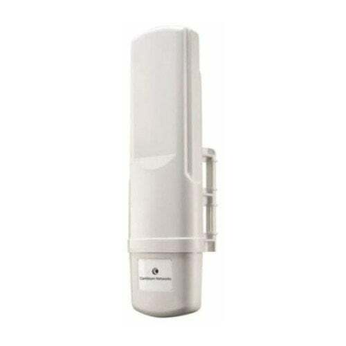 Access  Cambium Networks PMP 450 Subscriber