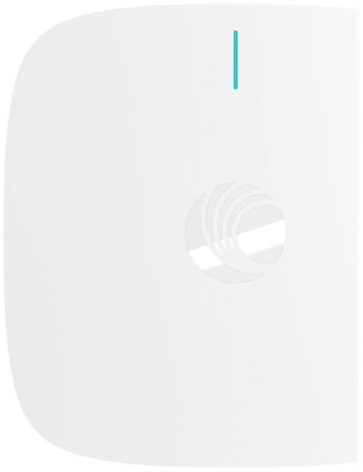 Access  Cambium Networks X7-55X Indoor Tri-band