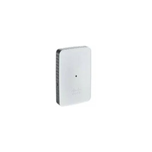 Access  Cisco Business 141ACM Wi-Fi 5