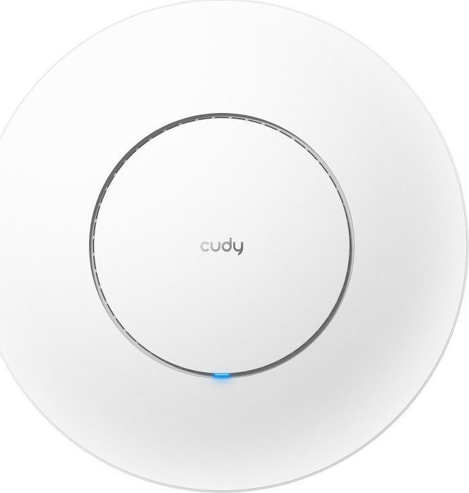 CUDY AP1300 WALL Access | AP1300