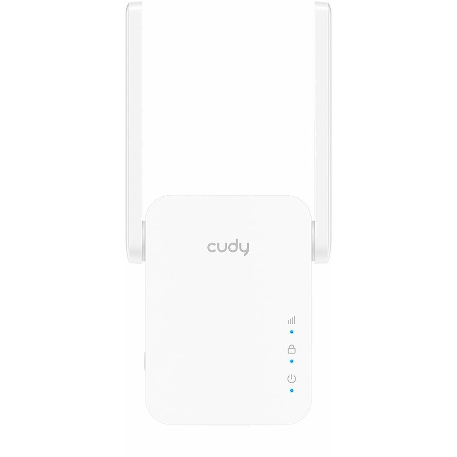 Access  Cudy RE300 | RE300/600251840 |