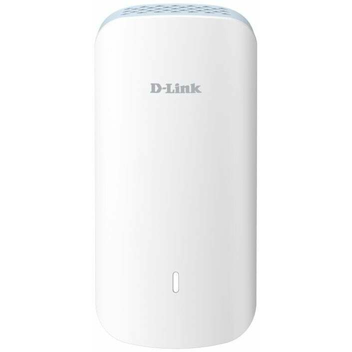 Access D-Link E30/E | Wi-Fi 6