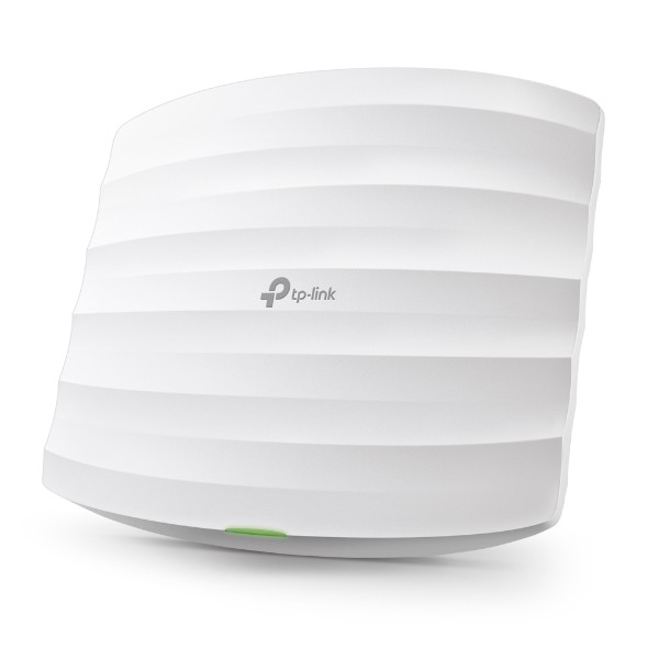 TP-Link AC1350 Wireless MU-MIMO Gigabit Ceiling