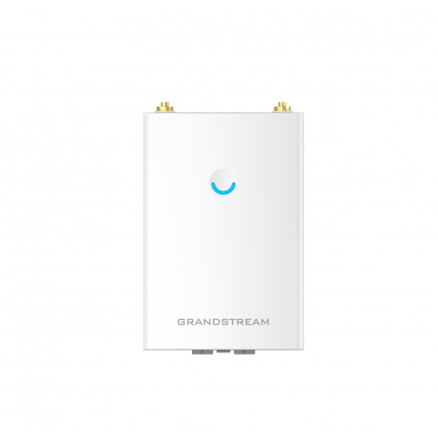 Access GrandStream GWN 7605LR | GWN