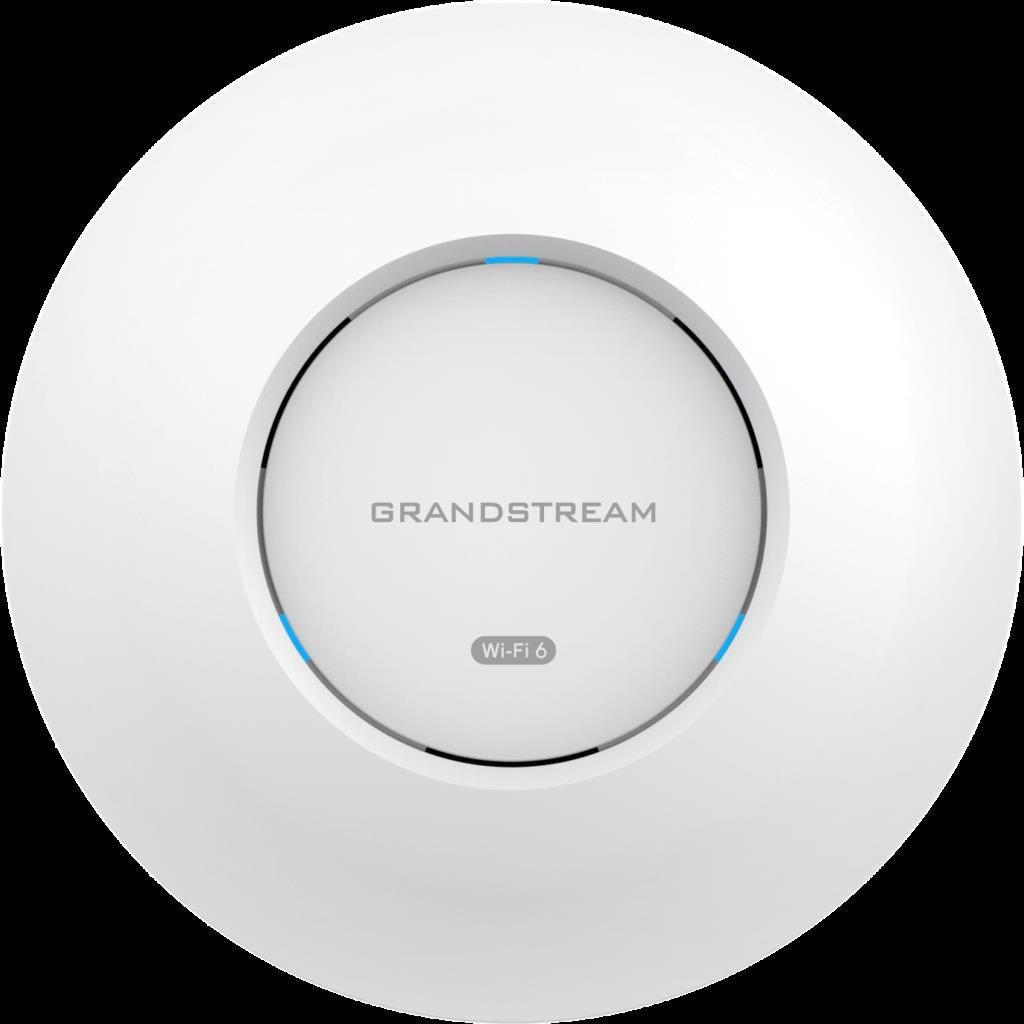 Access  GrandStream GWN7664E Dualband 4x4:4 MU-MIMO