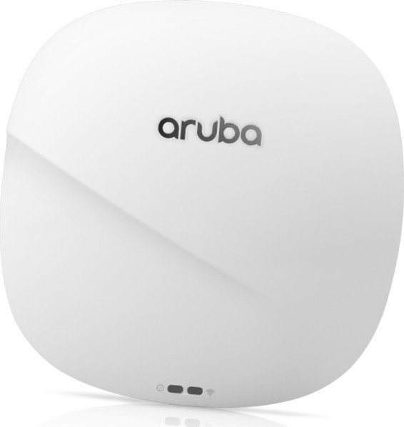 Access  HP Aruba AP-303 (JZ320A) |
