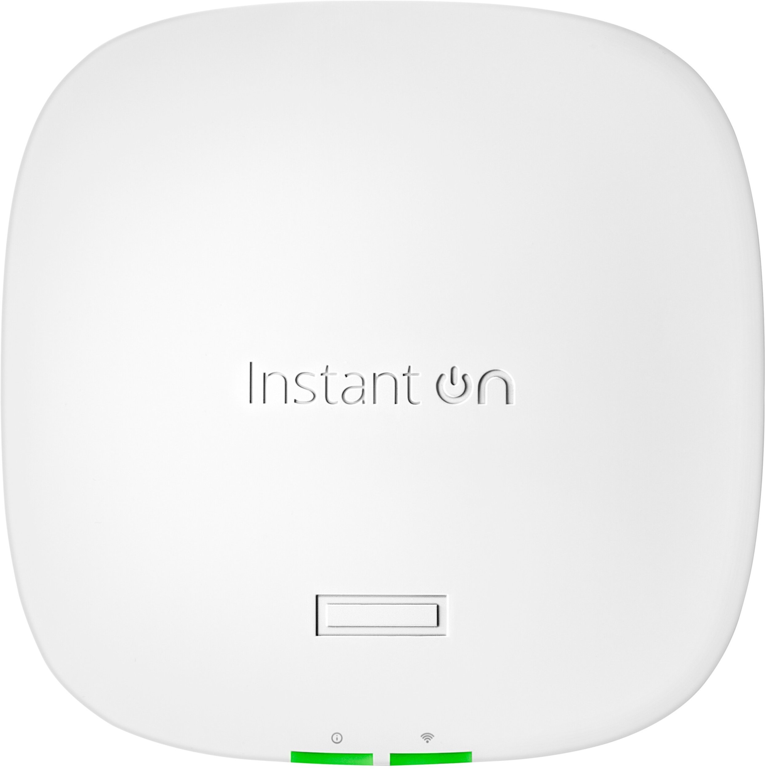 HPE Networking Instant On AP32 AP