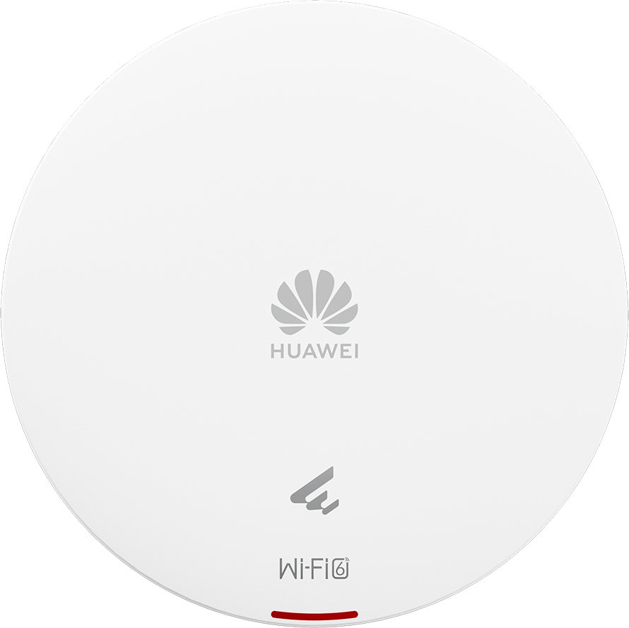 Access  Huawei AP361 | AP361 |