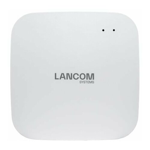 Access  LANCOM Systems LW-700 Edu Bundle