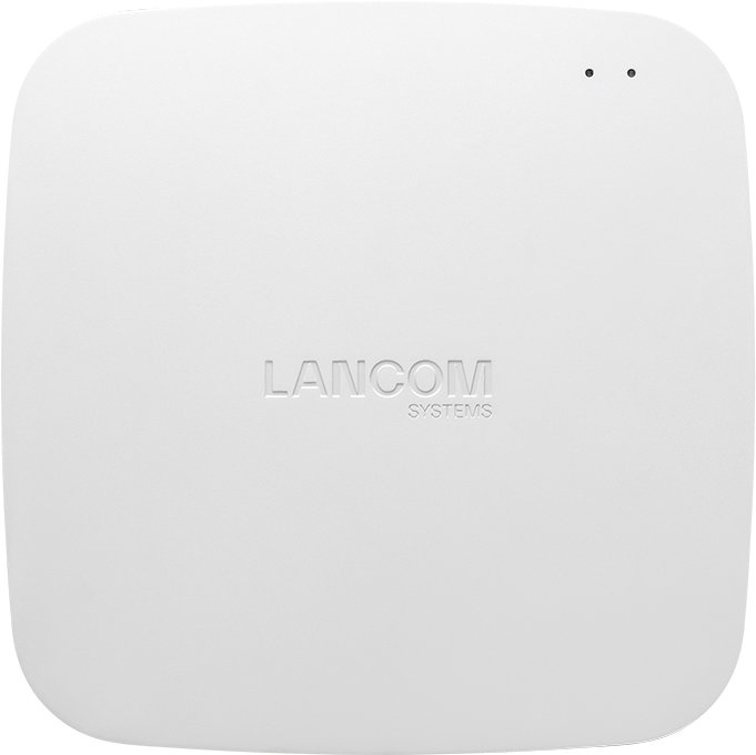 Access  LANCOM Systems LX-7200E 5 (61930)