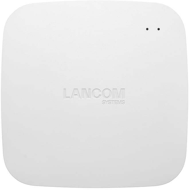 Access  LANCOM Systems LX-7400 (61933) |