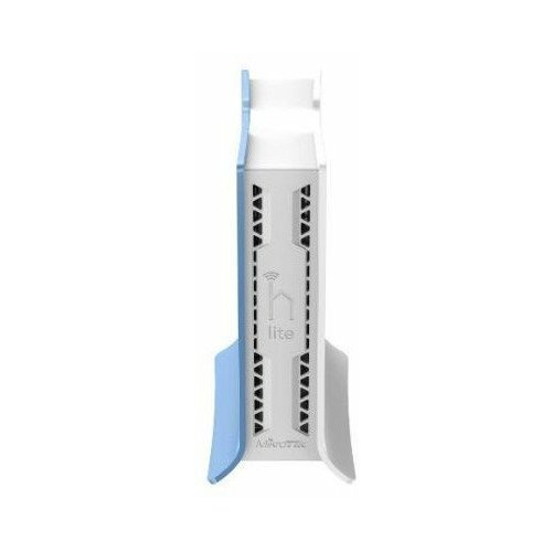 Access  MikroTik Access  Mikrotik RB941-2nD-TC 2