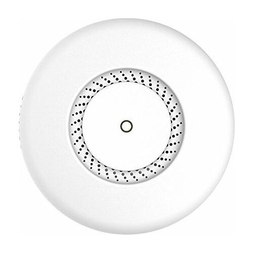 Access  MikroTik cAP ac (RBcAPGi-5acD2nD) |