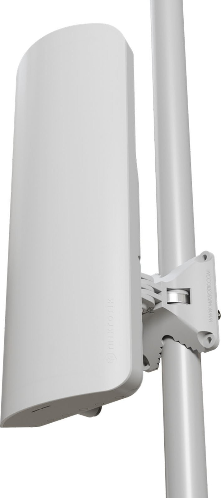 Access MikroTik mANTBox ax 15s (L22UGS-5HAXD2HAXD-15S)