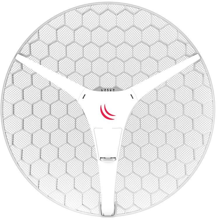 Access MikroTik RBLHG-5HPnD-XL | RBLHG-5HPND-XL/600249144 |