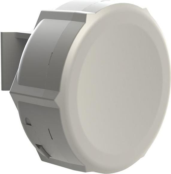 Access  MikroTik SXT SA5 ac (RBSXTG-5HPacD-SA)