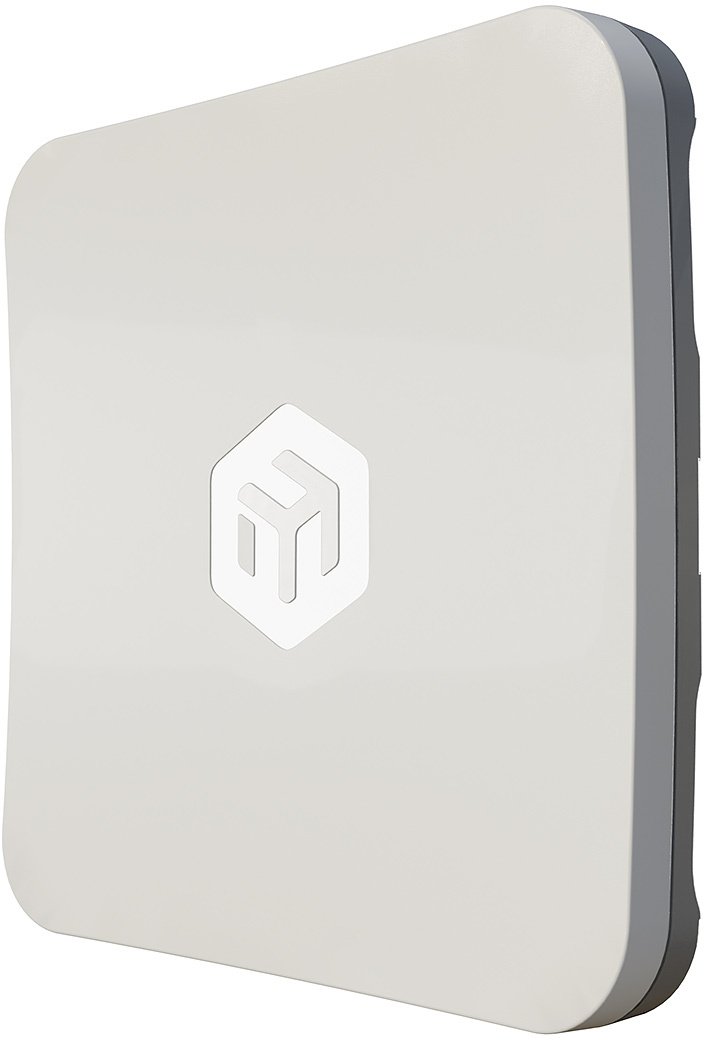 Access MikroTik SXTsq 5 ax |