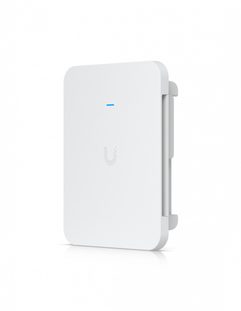 Ubiquiti u dostępu WLAN UACC-U7-Pro-Wall-FM |