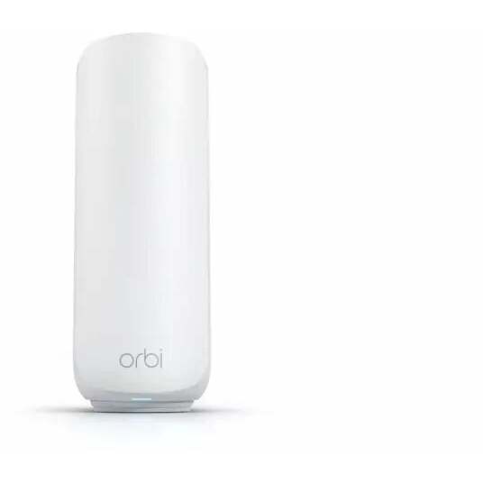 Access  NETGEAR Orbi3 DB WiFi 7