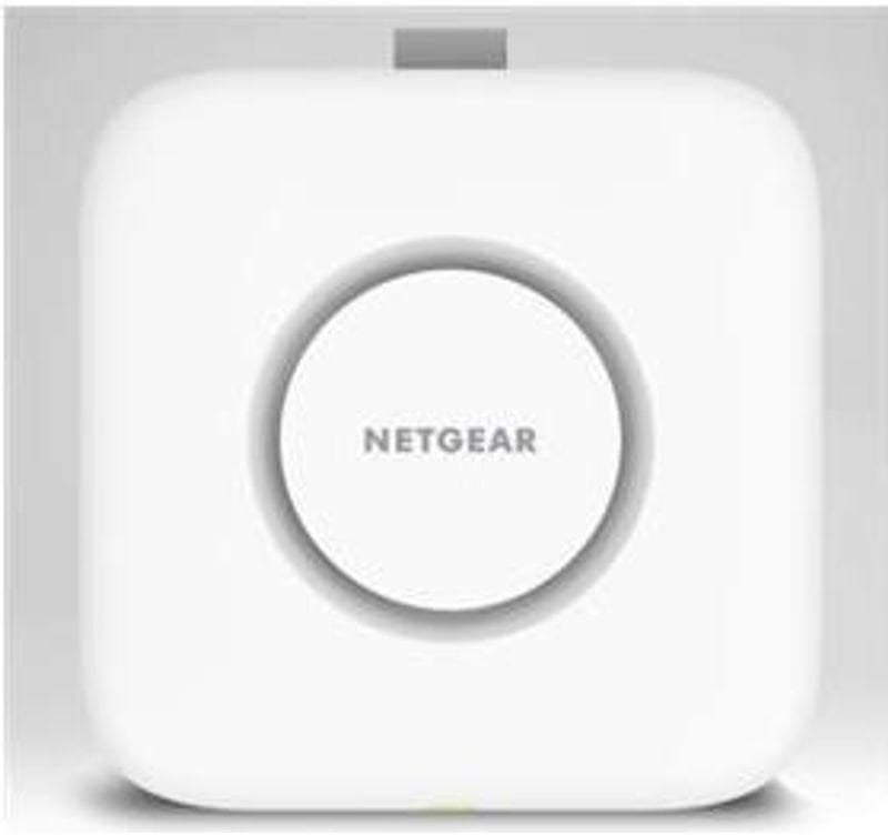 Access NETGEAR WBE718 (WBE718-111EUS) | WBE718-111EUS