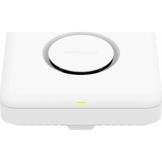 Access NETGEAR WBE750 (WBE750-100EUS) | WBE750-100EUS