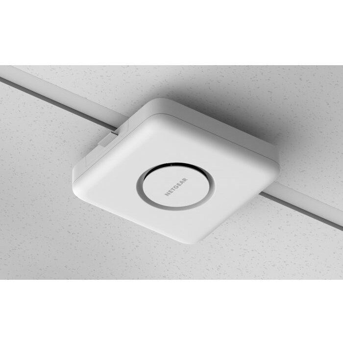 Access NETGEAR WBE758 (WBE758-111EUS) | WBE758-111EUS