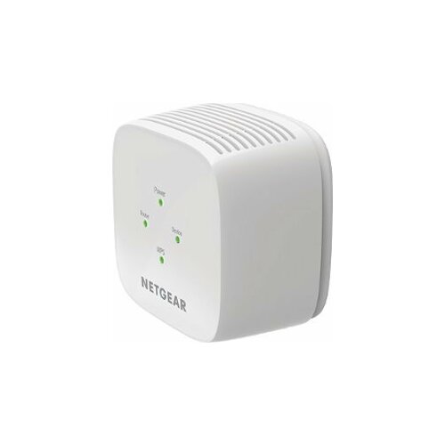Access NETGEAR sygnału Wi-Fi, Wi-Fi 5
