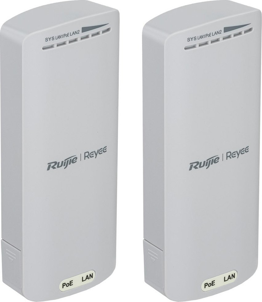 Access  Reyee RG-EST100-E WiFi 5 2