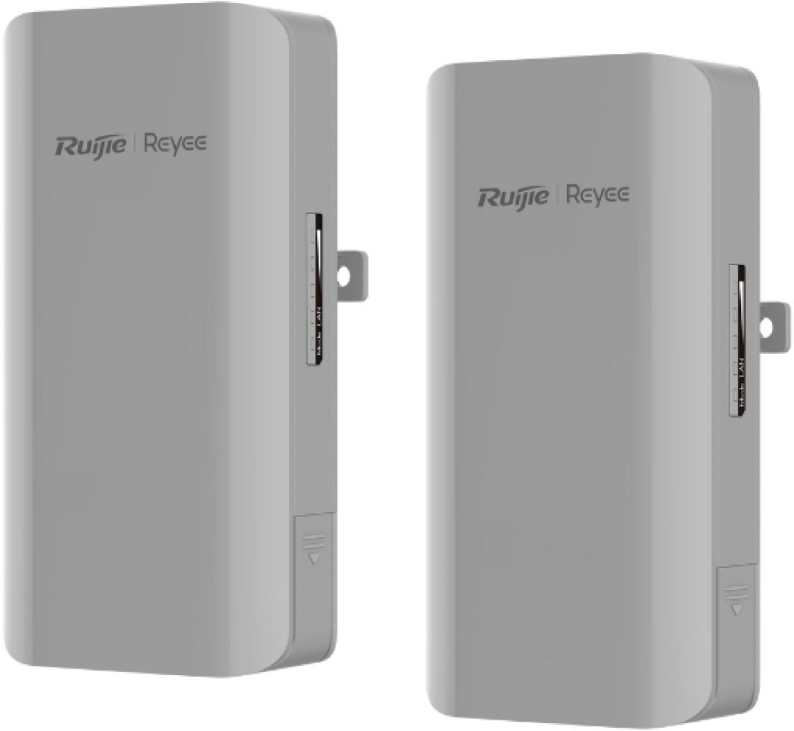 Access  Reyee RG-EST310 V2 2 |