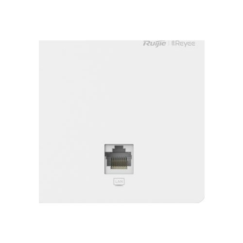 Access  Reyee RG-RAP1200(F) Wi-Fi 5 AC1267