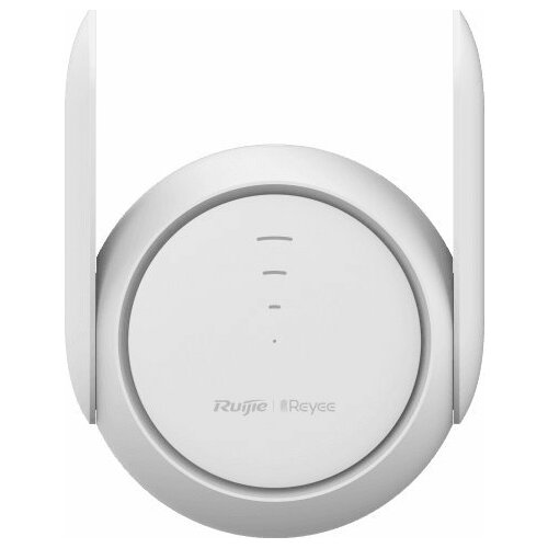 Access  RUIJIE Reyee RG-EW1200R Wi-Fi 5